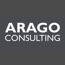 ARAGO Consulting