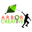 Arbor Creative, LLC