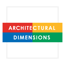 Architectural Dimensions
