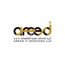Areed IT Services