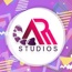 Ari Studios