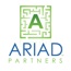 Ariad Partners