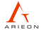 Arieon Technology