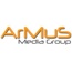 Armus Media Group