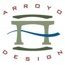 Arroyo Design
