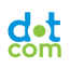 Dot Com Development
