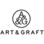 Art&Graft