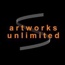 Artworks Unlimited