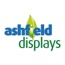 Ashfield Displays