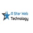 Astar Web Technology