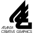 Atlanta Creative Graphics