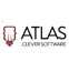 Atlas - Clever Software