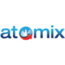 Atomix System Ltd.