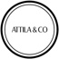 Attila&Co.