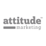Attitude Marketing