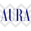 Aura PR (Scotland) Ltd
