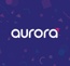 Aurora e-Labs