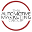 The Automotive Marketing Group