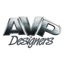 AVP Designers