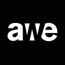 AWE Company Ltd.