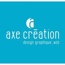Axe Creation