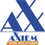 Axxiem Corporation