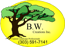 B.W. Creations, Inc
