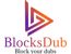 BlocksDub