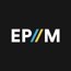 EPM Agency