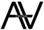 ArmaVita Digital, LLC