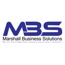 Marshall Business Solutions