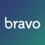 Bravo Studios