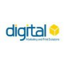 Digital Marketing and Print Solutions