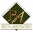Bruno Associates, Inc