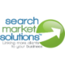 Search Market Solutions, Inc.