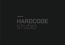 HardCode Studio