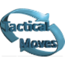 Tactical-Moves Inc