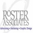 Roster Associates