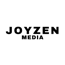 Joyzen Media