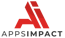 APPSIMPACT Technologies Pvt Ltd