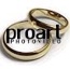 Pro Art Photo Video, Inc