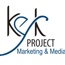 Keyk Project