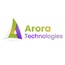Arora Technologies Pvt Ltd.