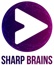 Sharp Brains Limited