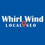 Whirl Wind Local SEO