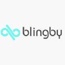 Blingby, LLC
