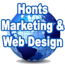 Honts Designs