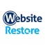 Website Restore