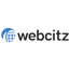 WebCitz, LLC