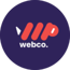 Wpwebco Digital